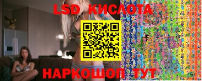 спайс Заволжье