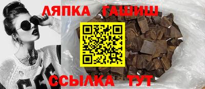 не бодяженный Донецк